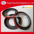 Dust Cover Rubber Seals Maker